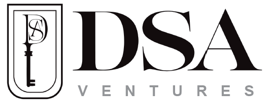 DSA Ventures